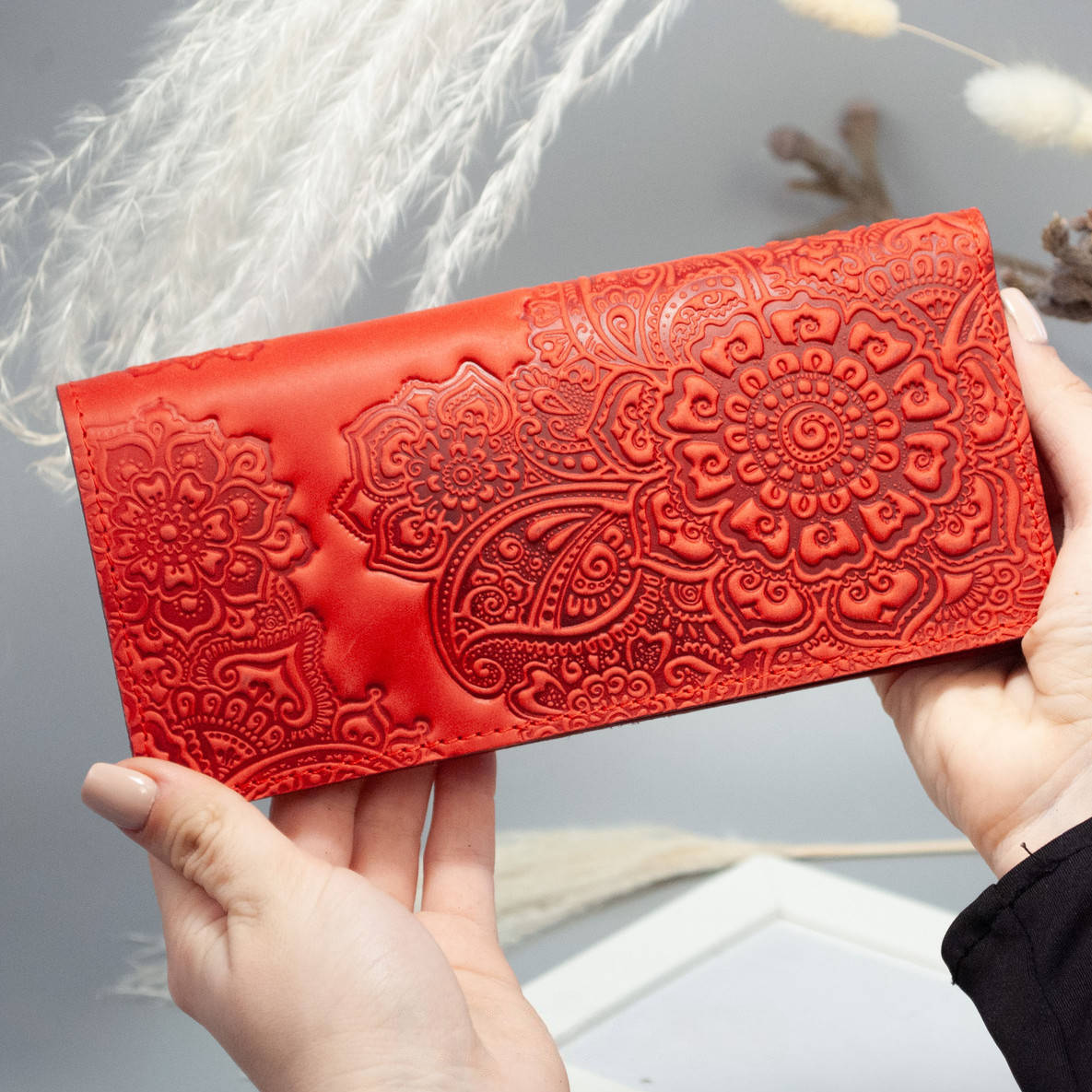 Women's Wallets