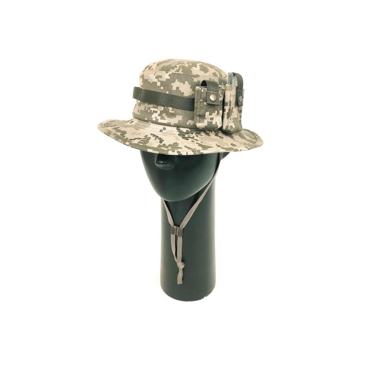 Military Boonie Hat