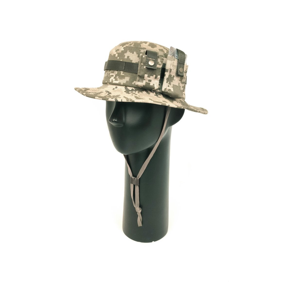 Military Boonie Hat