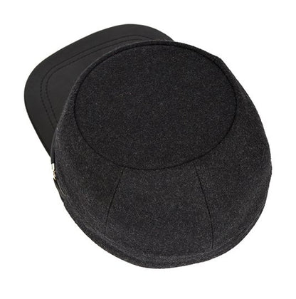 Confederate Cap (Wool)